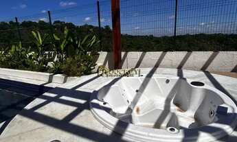 Imagem 3: Imóvel de Alto padrão na Zona Leste de Teresina