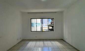 Imagem 3: Apartamento para aluguel no bairro Gonzaga