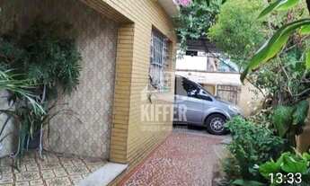 Imagem: Casa em São Gonçalo venda