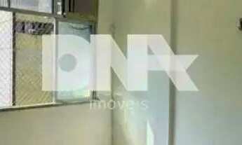 Imagem: Apartamento / Residencial / Copacabana