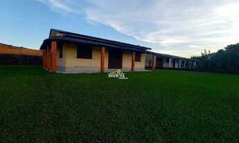 Imagem 2: Invicta vende Casa com 3 dormitórios