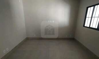 Imagem 4: Casa para locação no bairro Jardim Finotti