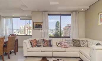 Imagem 2: Locação Cobertura PORTO ALEGRE RS Brasil