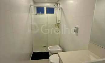 Imagem 3: Apartamento para Venda em Florianópolis, Centro, 2 dormitórios, 2 banheiros, 1 vaga