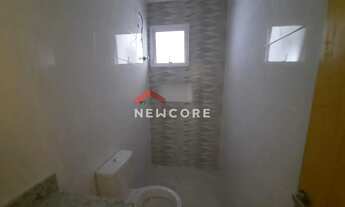 Imagem 4: Apartamento em Rua George Chahestian - Vila Basileia - São Paulo/SP