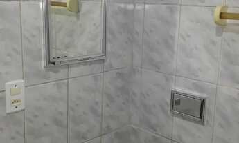 Imagem 13: Grande Oportunidade, chácara de 500 m² com casa, ótimo preço, fica em Piedade SP