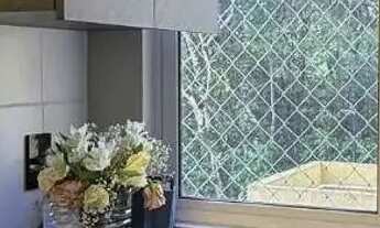 Imagem 7: Apartamento com 2 dormitórios, 49 m² - venda por R$ 350.000,00 ou aluguel por R$ 2.657,00