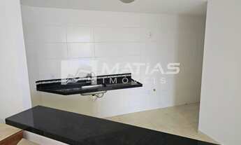 Imagem 7: Imperdível apartamento à venda no Centro de Guarapari-ES com 2 quartos sendo 1 suíte, 1 va