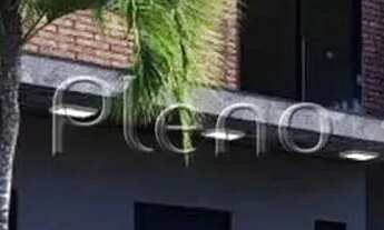 Imagem 2: Casas à venda no bairro Chácara Primavera - Campinas/SP