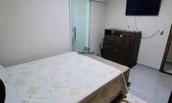 Imagem 7: Casa Alto padrão em Santa Mônica, Guarapari/ES