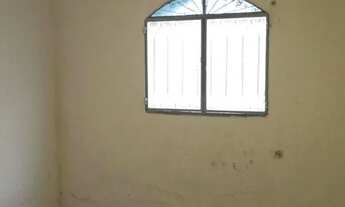 Imagem 5: Vendo Imóvel em Realengo