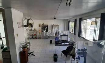 Imagem 4: Comercial à venda no(a) Cambuci