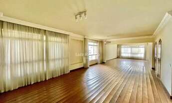 Imagem 3: Apartamento à venda no bairro Lourdes