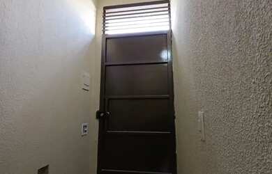 Imagem 3: Alugo casa 2 quartos toda independente