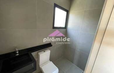 Imagem 7: Sala Comercial para Locação, 20m2, valor R$ 1.800,00 - Urbanova - São José dos Campos/SP