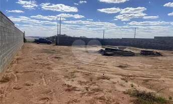 Imagem 5: Terreno à venda em Loteamento Jardim Vista Alegre - SP