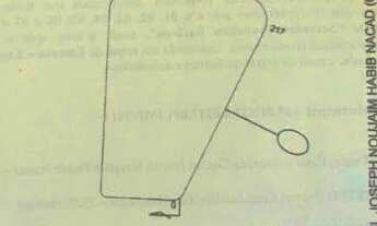 Imagem 3: Área comercial, no Catolé