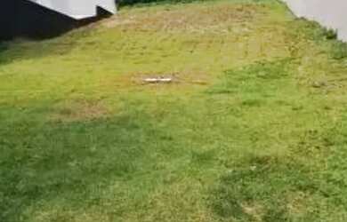 Imagem 4: TERRENO EM CONDOMÍNIO - VALVILLE 1 - SP