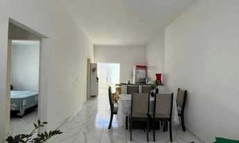 Imagem 4: K Casa com 3 dormitórios