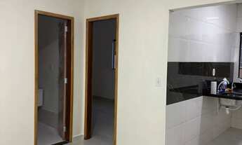 Imagem 10: Realize seu Sonho