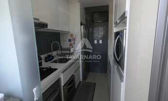 Imagem 6: Apartamento Padrão em Ponta Grossa