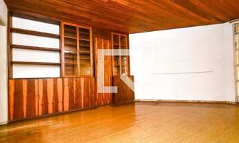 Imagem 6: Apartamento à Venda - Serra, 3 Quartos, 104 m2