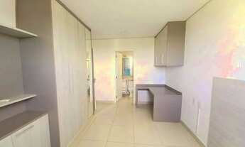 Imagem 4: Apartamento à venda com 2 quartos, 1 vaga, 62 m², Vila Limeirânea