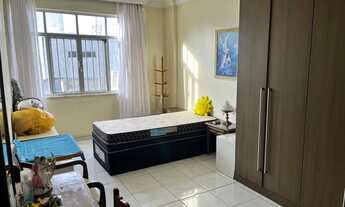 Imagem 5: VENDO APTO NA BRÁS