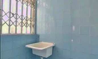 Imagem 6: Apartamento de 2 dormitórios com vaga rotativa no Bairro Santo Antonio