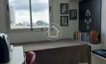 Imagem 2: CARANDA BOSQUE COND.TORRE DE ESPANÃ - PLANEJADO