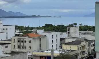 Imagem 5: Apartamento recém-reformado com 2 dormitórios - Centro, Florianópolis/SC