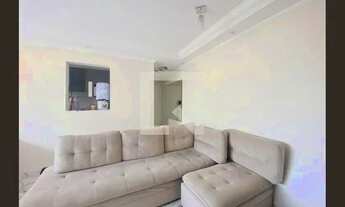 Imagem 5: Apartamento à Venda - Mooca, 3 Quartos, 68 m2