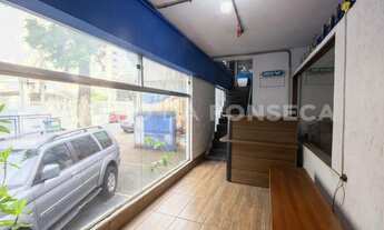 Imagem 6: Predio - Pinheiros/Sao Paulo