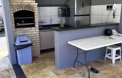 Imagem 7: CONDOMINIO PAUL CEZANNE