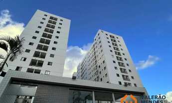 Imagem 6: Luar do Parque | Condições especiais | PRONTO PRA MORAR