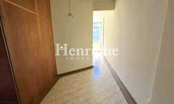 Imagem 4: Apartamento : / Residencial / Flamengo