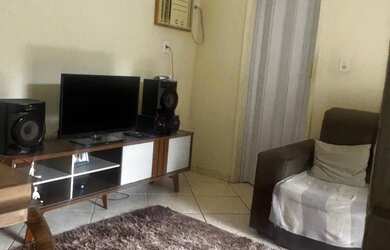 Imagem: Vendo 2 casas 1 kitnet São João de Meriti