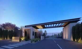 Imagem: Terreno-Lote Residencial com 3 Dormitorio(s)