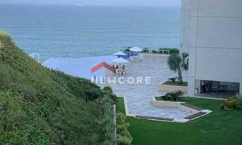 Imagem 5: Apartamento em Rua Gilberto Glasser - Mar e Céu - Guarujá/SP