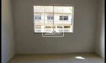 Imagem 10: Casa Duplex no Bairro de Fátima