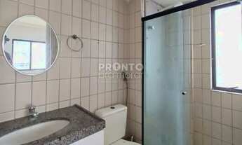 Imagem 3: Eexcelente apartamento localizado em Piedade para quem busca conforto!