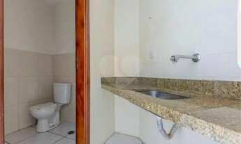 Imagem 3: Prédio inteiro à venda em Santana - SP