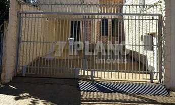 Imagem: Venda de Casas / Padrão na cidade de São