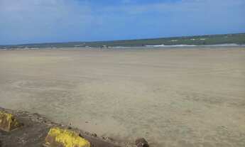 Imagem 2: PRAIA DE PANAQUATIRA: Casa a venda dista 5 minutos da praia Ilha de São Luís