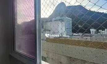 Imagem 4: Venda na Macedo Sobrinho