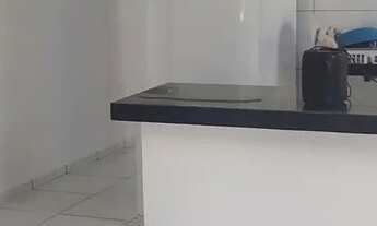 Imagem 5: ALUGA CASA Casa com 3 dormitórios