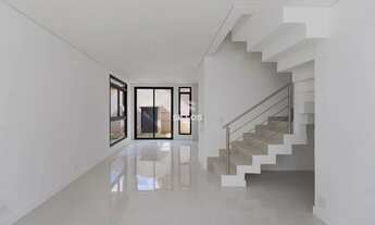 Imagem 2: Casa com 3 quartos à venda no Pilarzinho em Curitiba