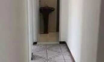 Imagem 6: Apartamento com 2 dormitórios para alugar, 55 m² por R$ 1.707,00/mês - Barreto - Niterói/R