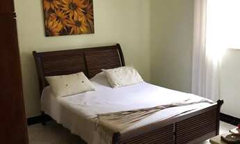 Imagem 3: Oportunidade- Casa a Venda