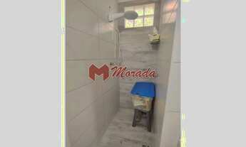 Imagem 3: LINDO SOBRADO VENDA VILA ALIANÇA, 120m² REF: 18804